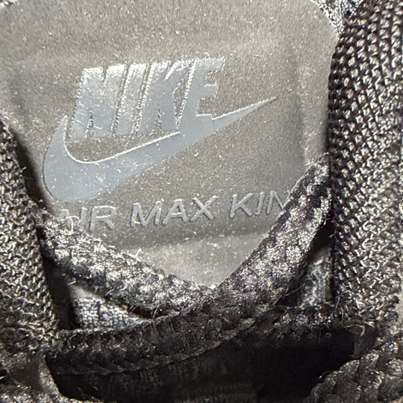 Nike Air Max Kin - Picture 6 of 6